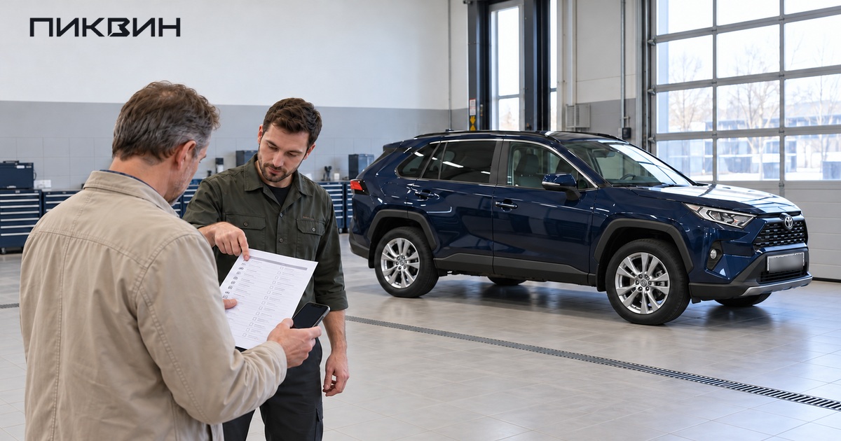 Согласование требуемых функций автосигнализации перед установкой.