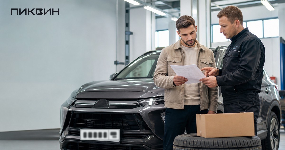 Стоимость обслуживания китайского автомобиля: как посчитать заранее