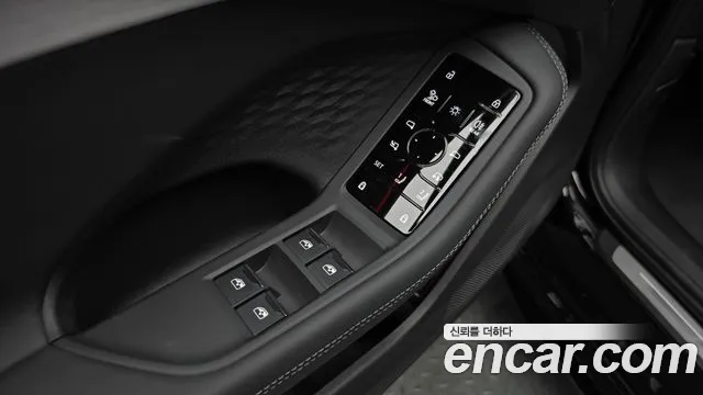 Audi A5 45 TFSI quattro S Line — Фото автомобиля 26