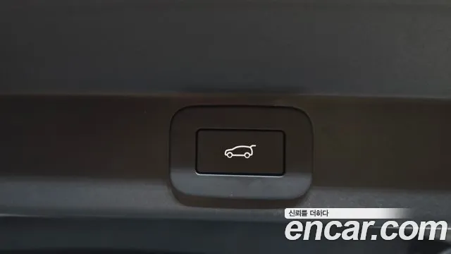 Land Rover Range Rover Sport — Фото автомобиля 30