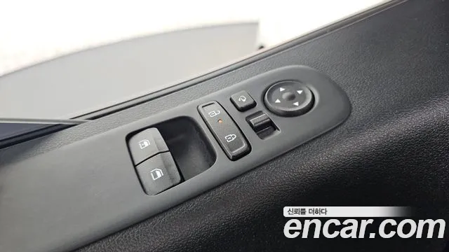 Hyundai Staria — Фото автомобиля 30