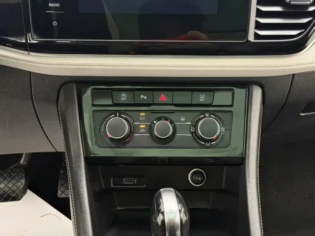 Jetta VS7 — Фото автомобиля 19