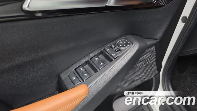 Kia Seltos Seltos (New) — Фото автомобиля 30