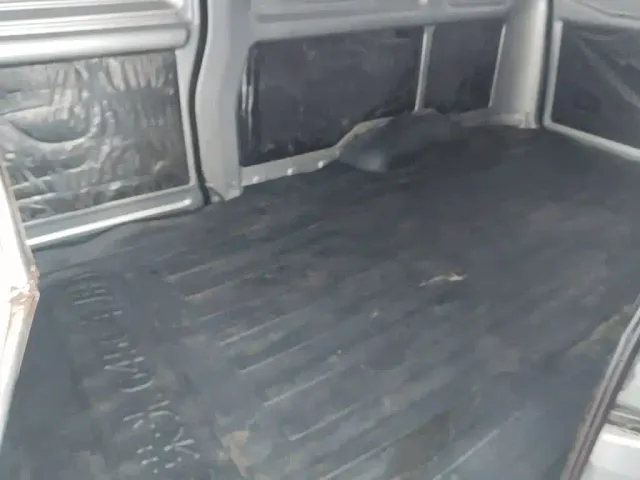 Wuling Rongguang — Фото автомобиля 16