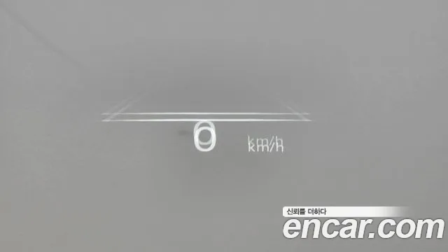 Genesis GV70 2.2 Дизель AWD — Фото автомобиля 16