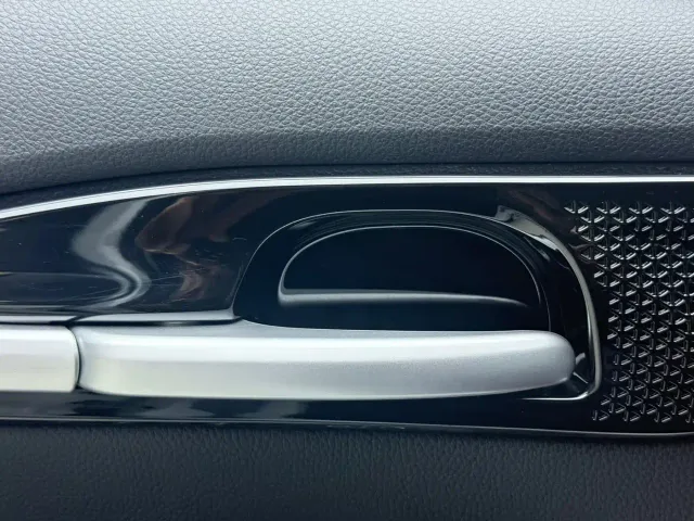 Kia Seltos — Фото автомобиля 14
