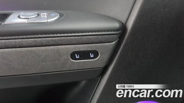 Hyundai Ioniq 5 Ioniq5 — Фото автомобиля 15