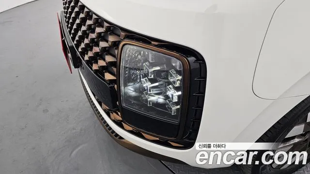 Hyundai Staria — Фото автомобиля 22