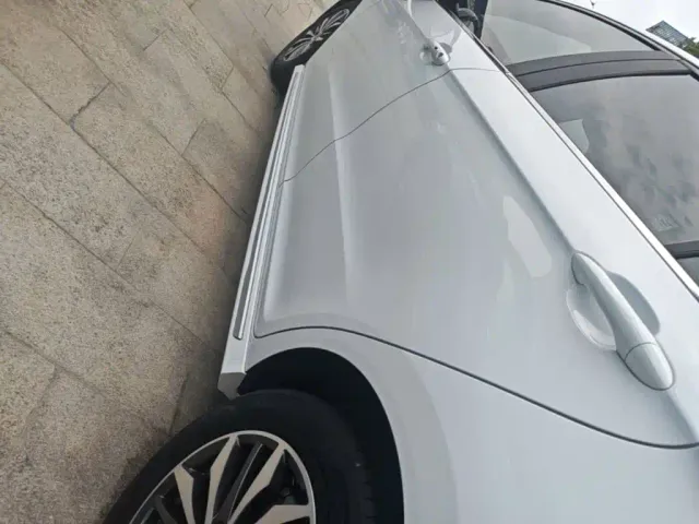 Chery Arrizo 5 PLUS — Фото автомобиля 21