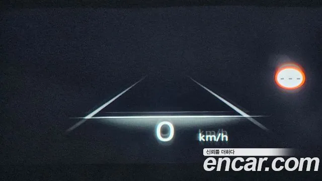 Genesis G80 Бензин 2.5 турбо AWD — Фото автомобиля 15