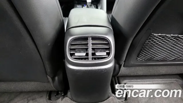Hyundai AVANTE Avante (CN7) — Фото автомобиля 19