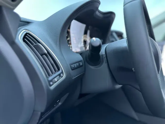 Infiniti Q50L — Фото автомобиля 15