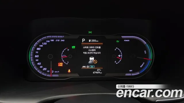 Hyundai Tucson NX4 — Фото автомобиля 10