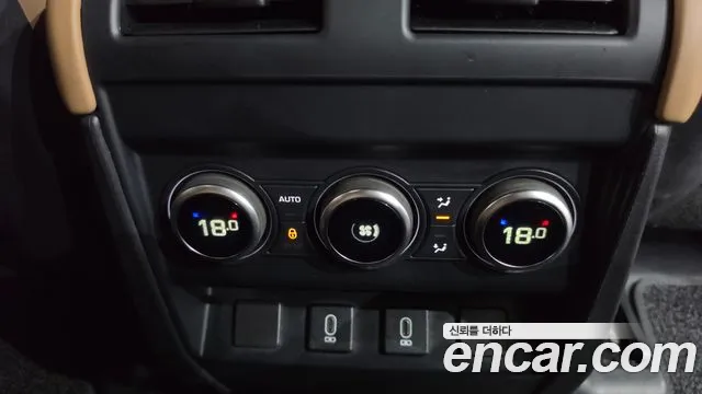 Land Rover Defender L663 — Фото автомобиля 27