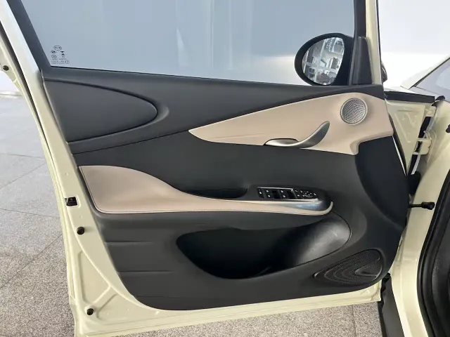 BYD Dolphin — Фото автомобиля 15