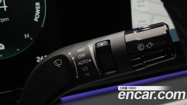 Hyundai Grandeur GN7 — Фото автомобиля 25