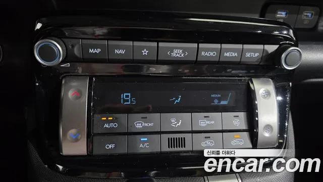 Hyundai Casper Casper Essential Light — Фото автомобиля 8