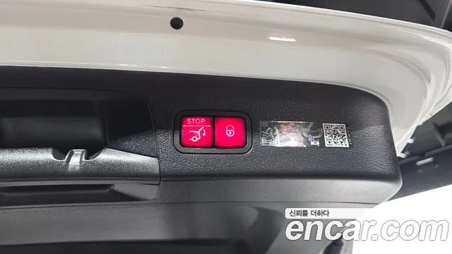 Mercedes-Benz GLS-Class — Фото автомобиля 15