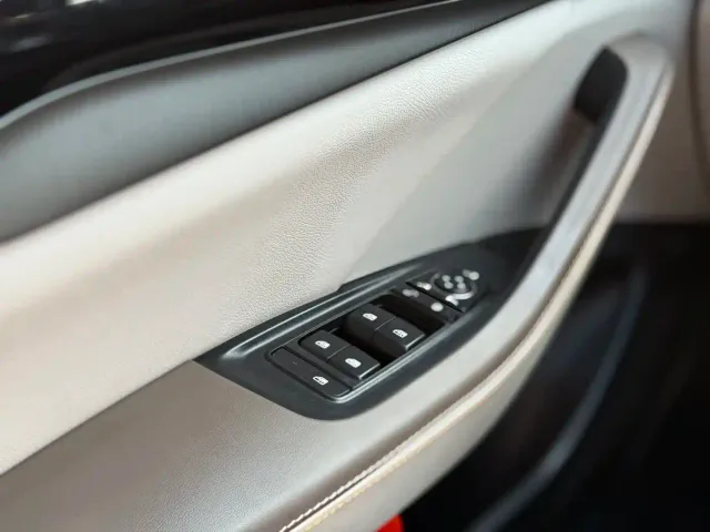 BYD Qin PLUS — Фото автомобиля 14
