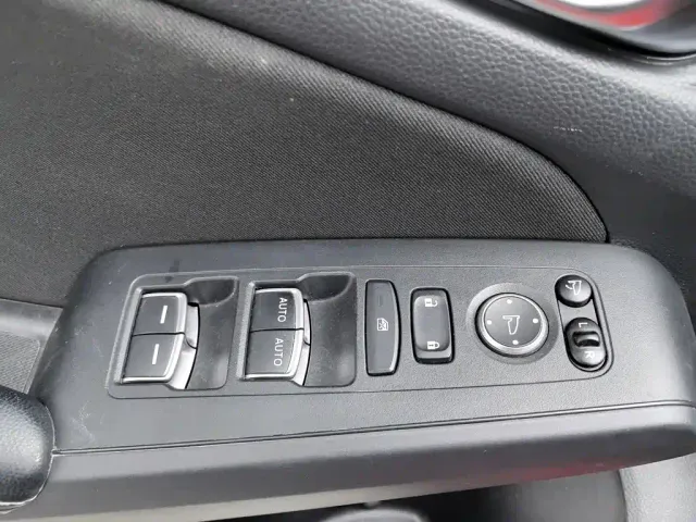 Honda Civic — Фото автомобиля 9