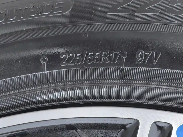 BYD Seal 06 DM-i Touring — Фото автомобиля 24