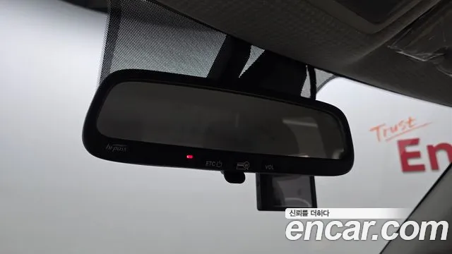 Hyundai Casper Casper Inspiration — Фото автомобиля 19