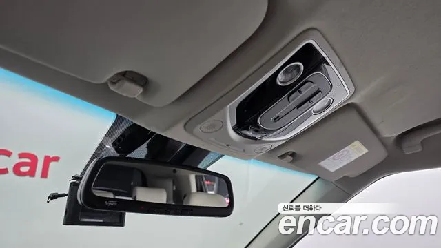 KG_Mobility_Ssangyong Torres Новый Torres — Фото автомобиля 19