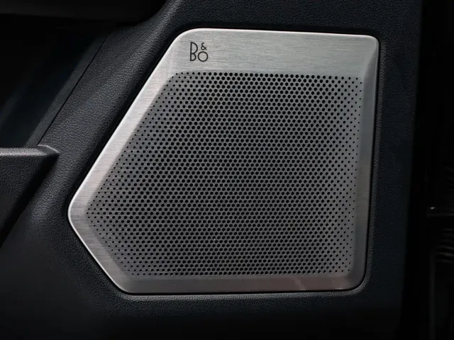 Ford F-150 Raptor — Фото автомобиля 21