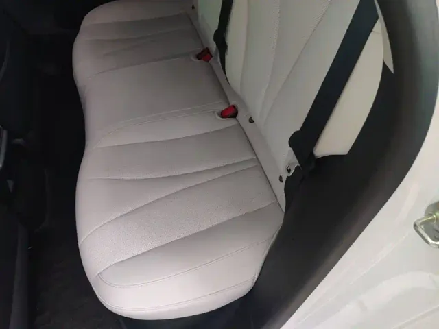 BYD Seal 05 DM-i — Фото автомобиля 16