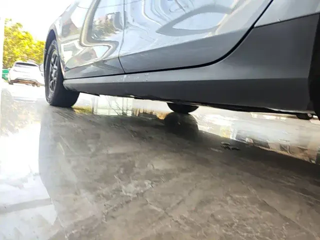 BYD Qin PLUS — Фото автомобиля 21