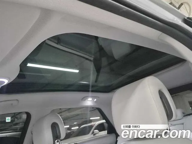 Hyundai Ioniq 5 — Фото автомобиля 13