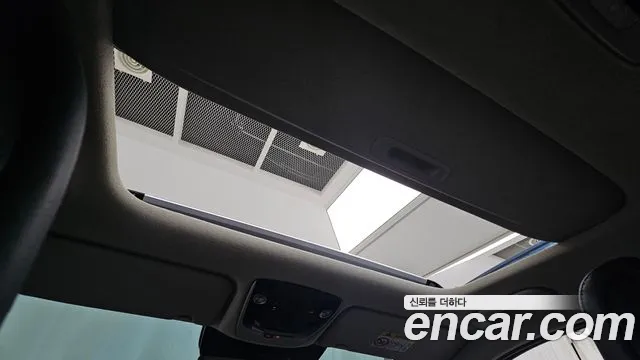 Kia Niro The All New Niro Signature — Фото автомобиля 14