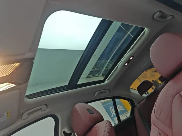 BMW 3 Series — Фото автомобиля 18