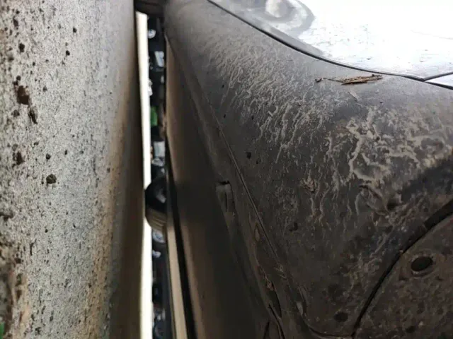 Tesla Model Y — Фото автомобиля 20