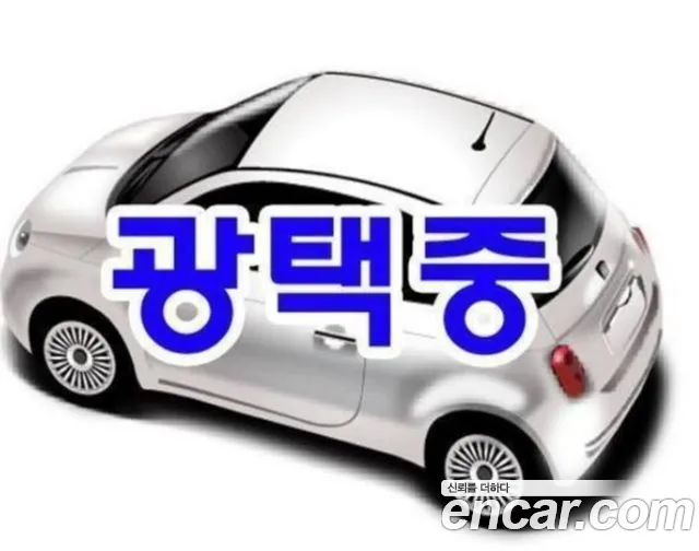 Hyundai Casper Electric — Фото автомобиля 3