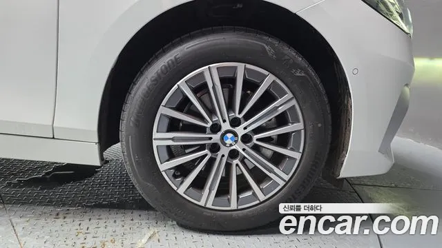 BMW 2-Series — Фото автомобиля 18