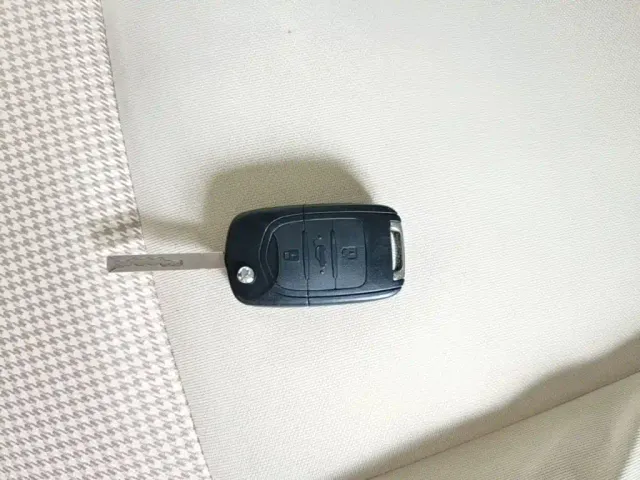 Wuling Hongguang Mini EV — Фото автомобиля 8