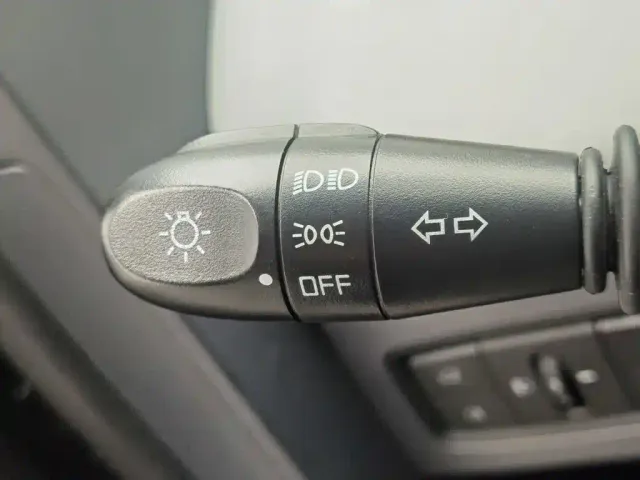 Chery QQ Ice Cream — Фото автомобиля 21