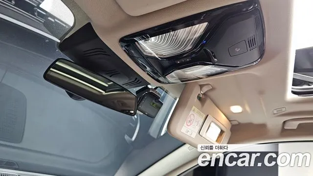 BMW X5 — Фото автомобиля 28