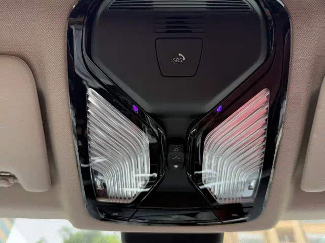BMW 3 Series — Фото автомобиля 18