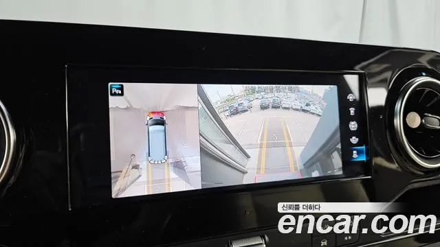 Mercedes-Benz Sprinter — Фото автомобиля 15