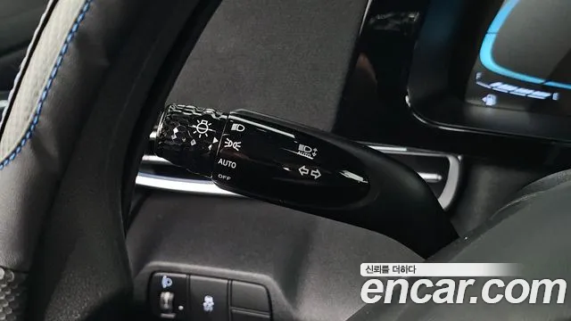 Hyundai Avante — Фото автомобиля 27