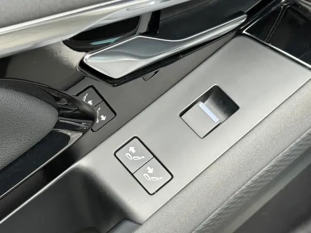 Land Rover Range Rover Evoque — Фото автомобиля 18