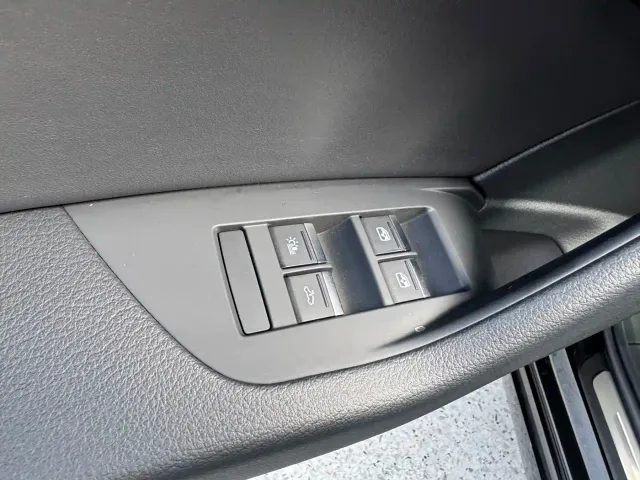 Audi A6L — Фото автомобиля 23