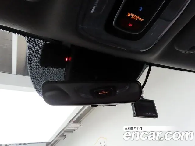 Hyundai Avante — Фото автомобиля 15