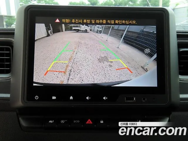 Renault-KoreaSamsung Master Master 2.3 Фургон L — Фото автомобиля 15