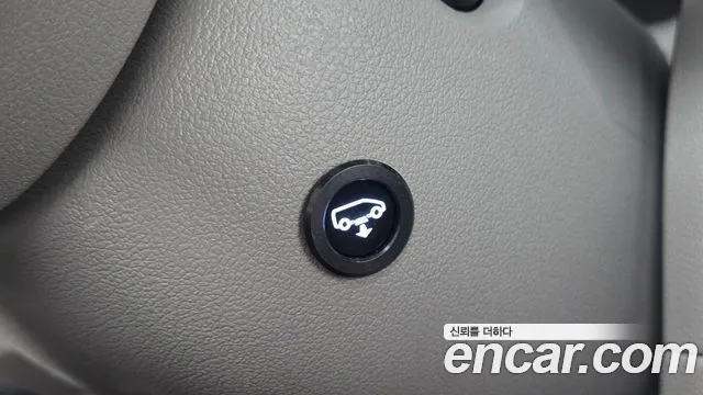 Hyundai Staria — Фото автомобиля 24