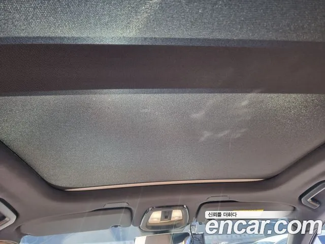 Volvo XC60 2nd Gen — Фото автомобиля 15