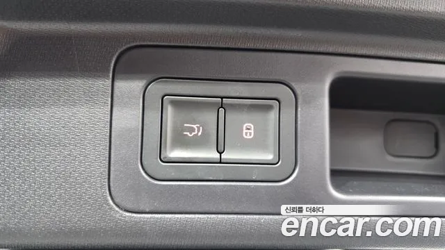 BYD Atto 3 — Фото автомобиля 23