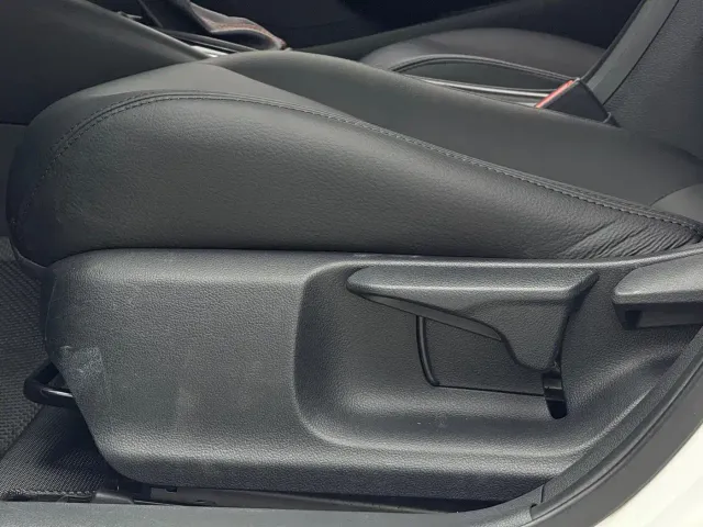 Toyota Corolla — Фото автомобиля 19